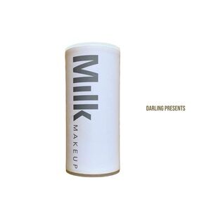 MIKE MAKEUP FACE MIST UNISEX